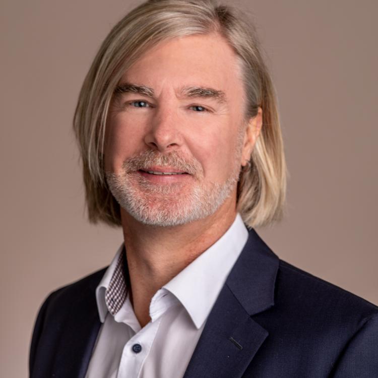 Christian Lindermayr